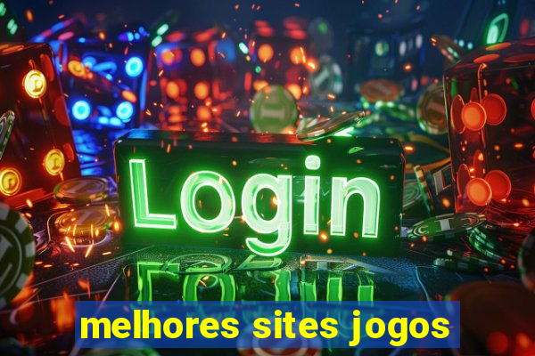 melhores sites jogos